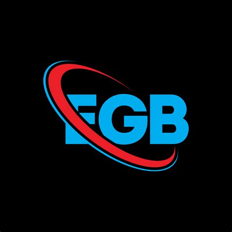 EGB .
